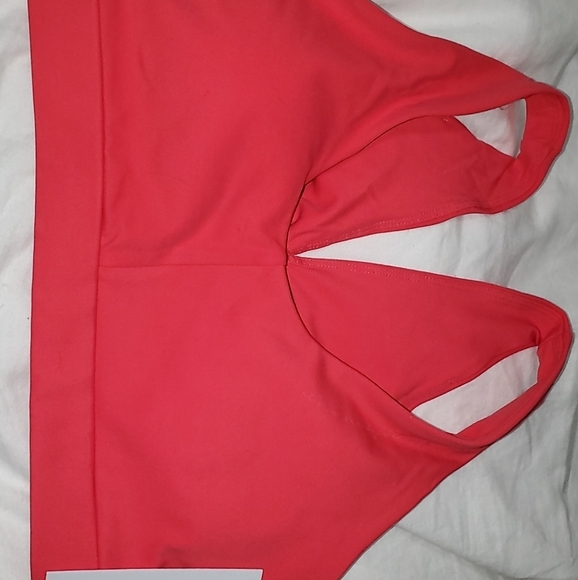 BNWT WS BRA - Picture 1 of 4